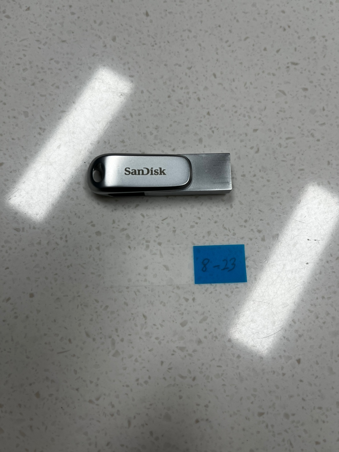 KakaoTalk_20250819_131717494_01