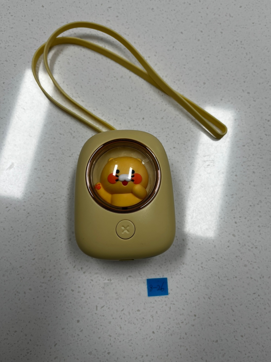 KakaoTalk_20250819_131717494_03