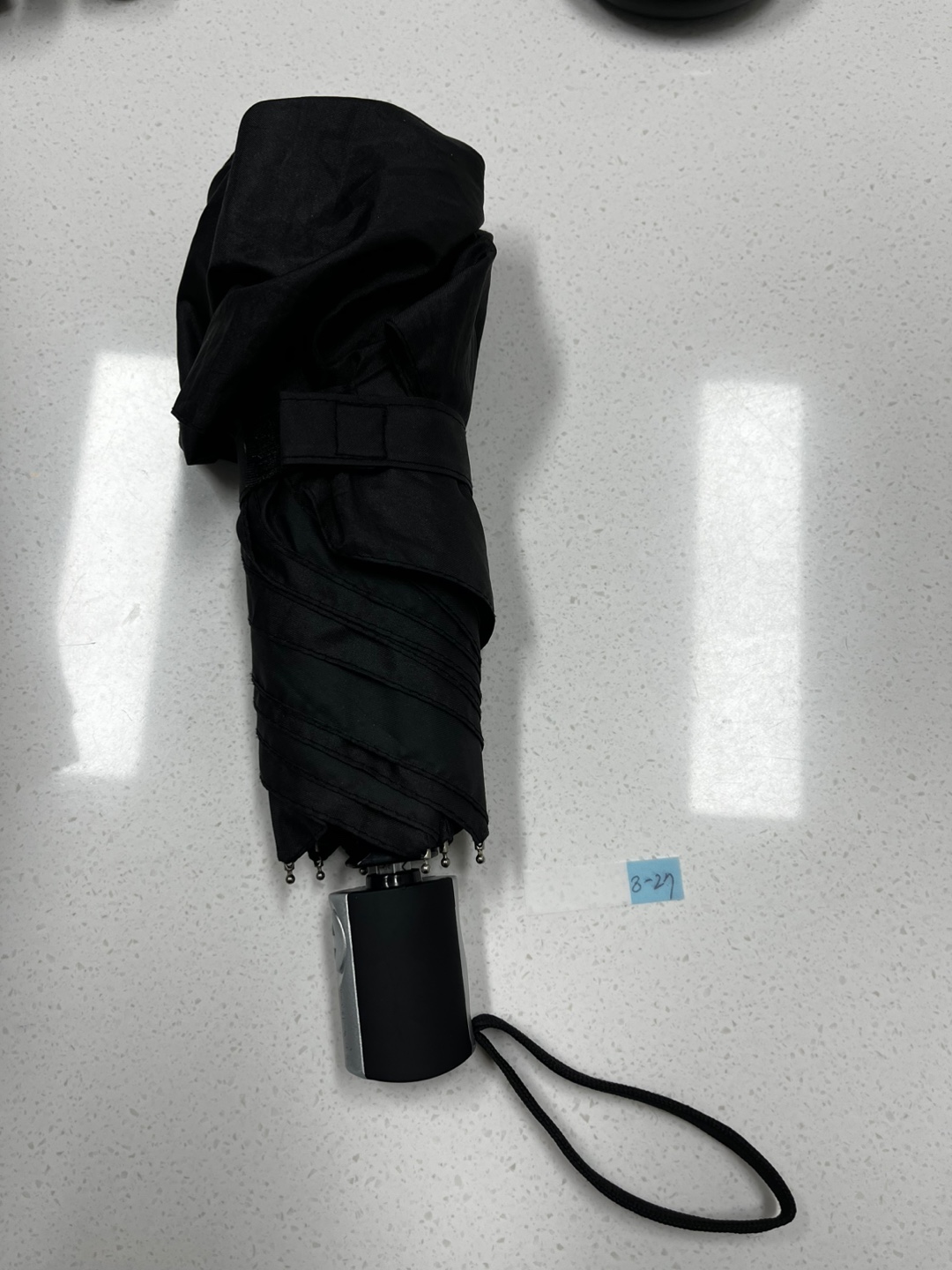 KakaoTalk_20250819_131717494_06