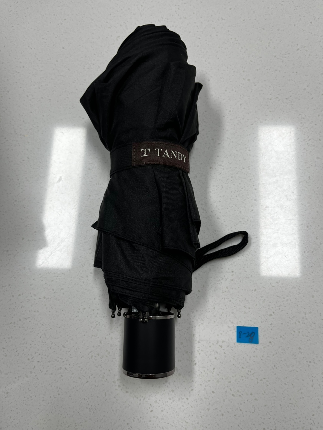 KakaoTalk_20250819_131717494_05