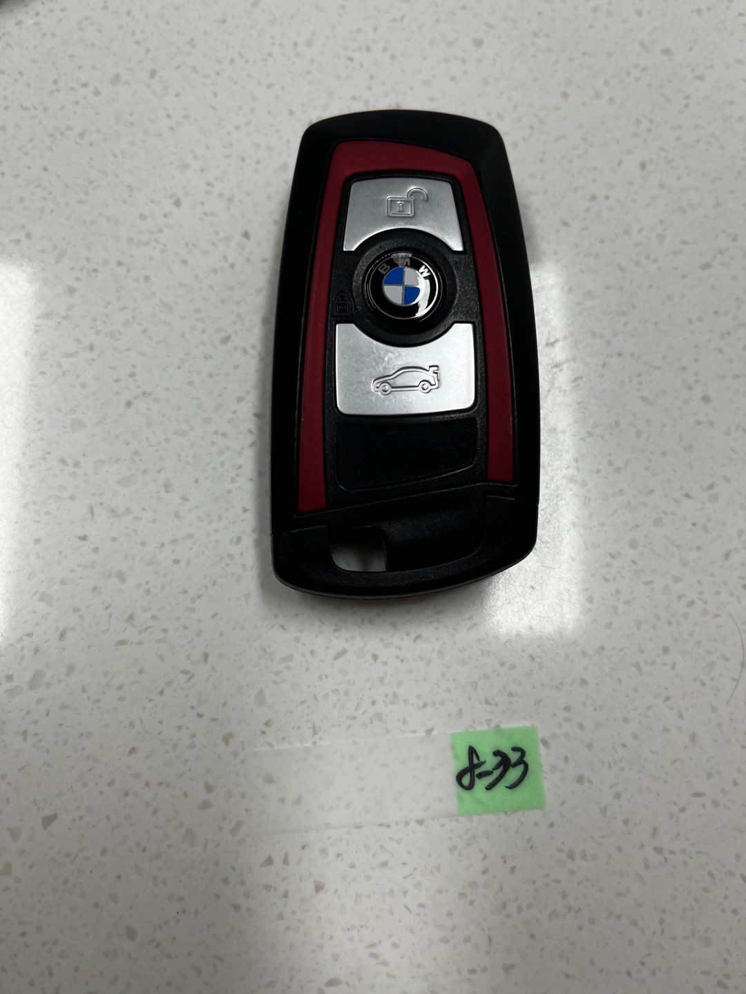 KakaoTalk_20250819_131717494_10