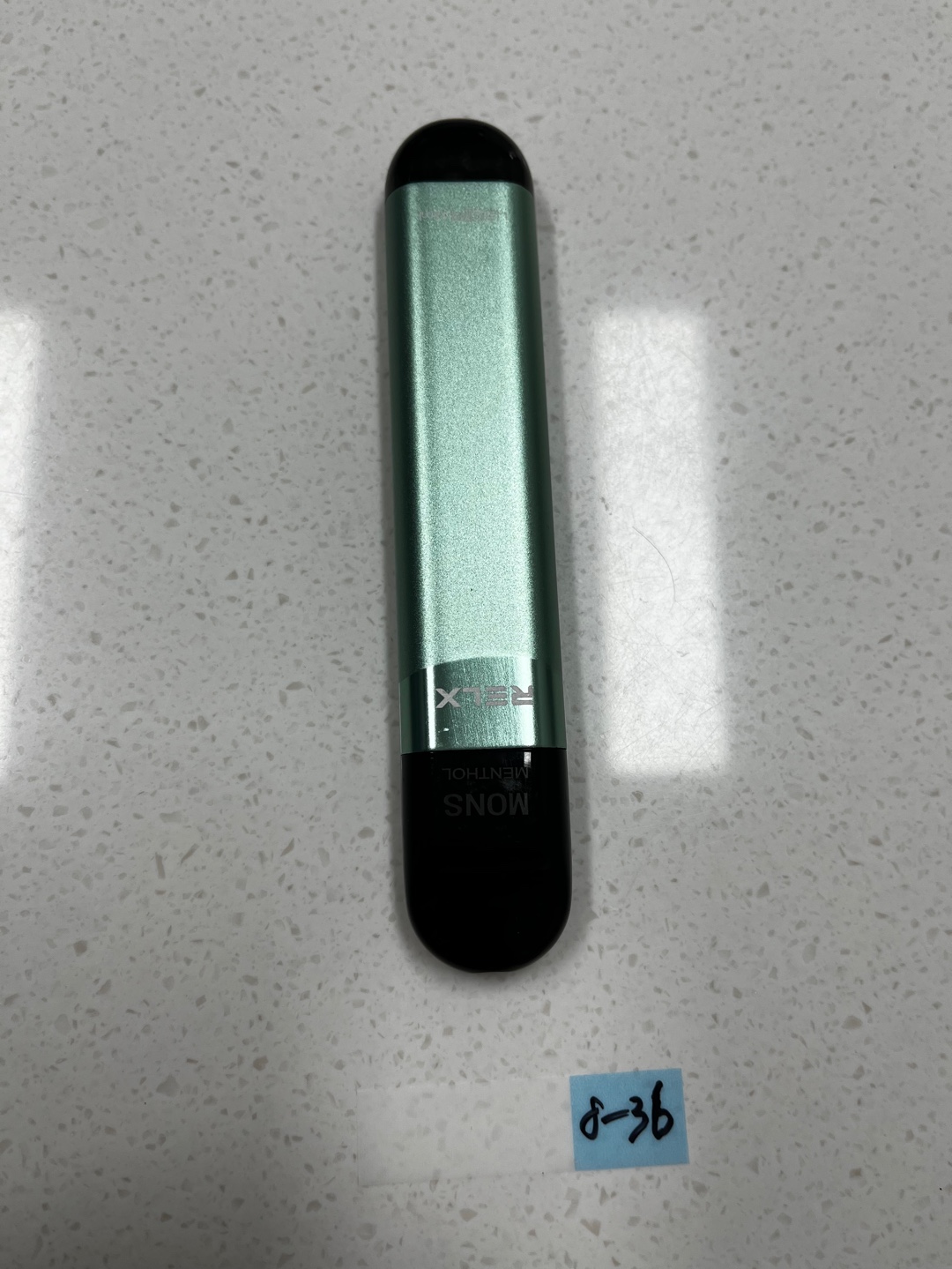 KakaoTalk_20250819_131717494_13
