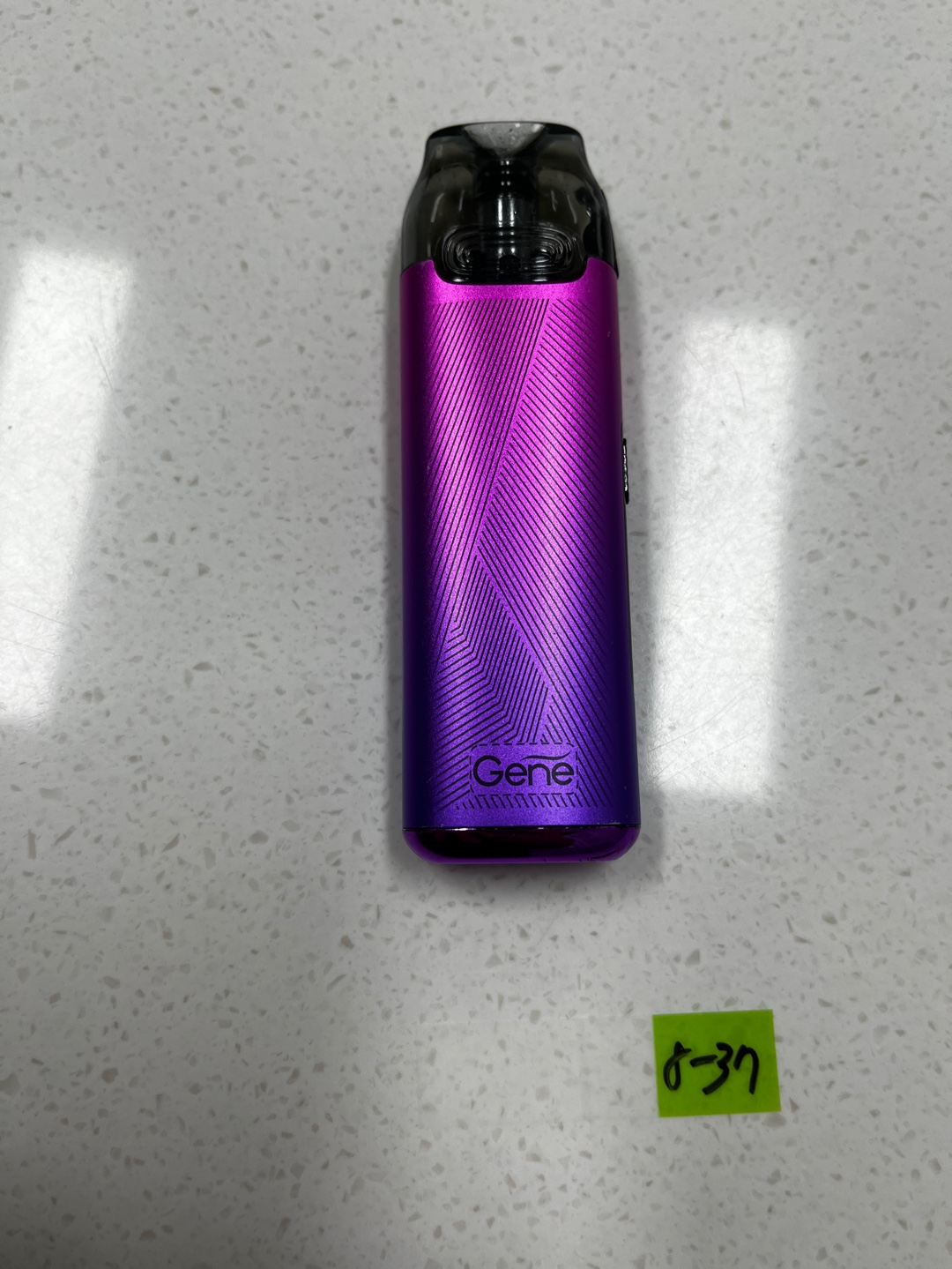 KakaoTalk_20250819_131717494_14