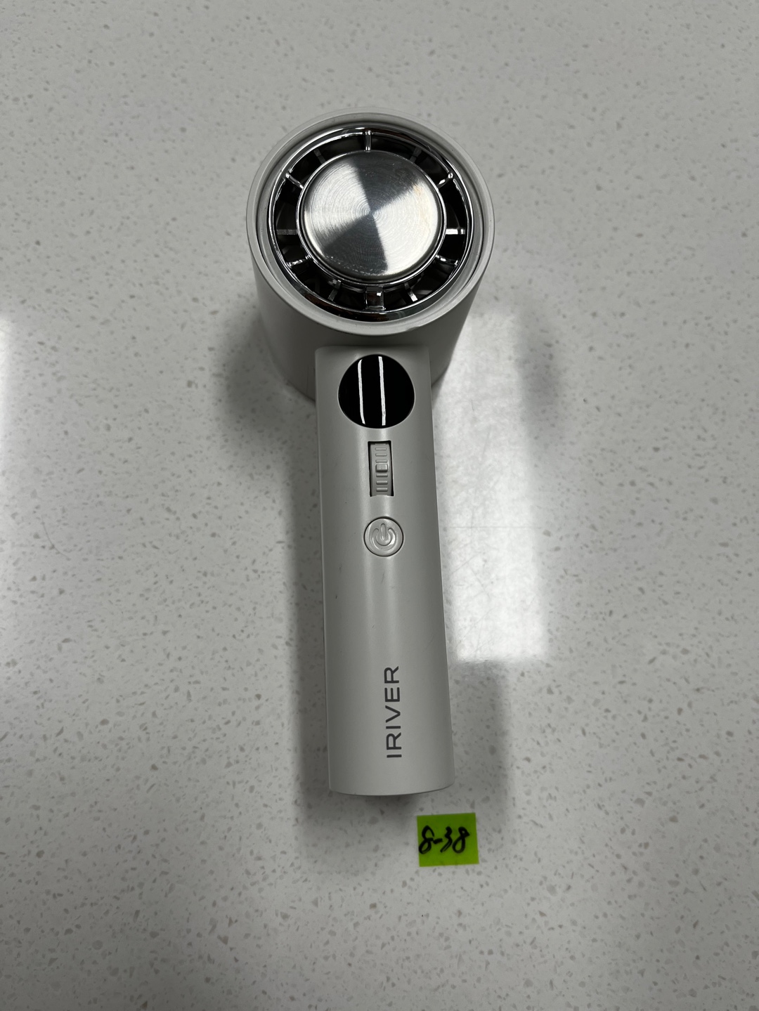 KakaoTalk_20250819_131717494_15