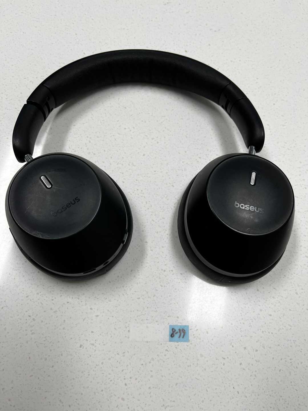 KakaoTalk_20250819_131717494_16