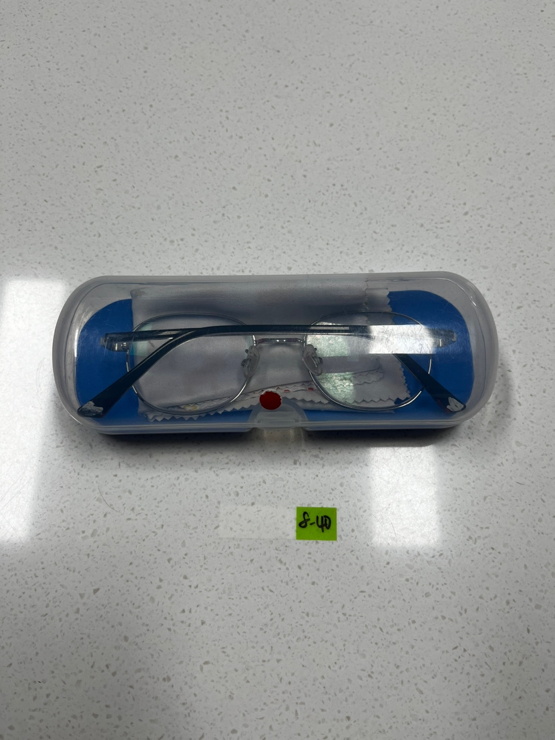 KakaoTalk_20250819_131717494_17