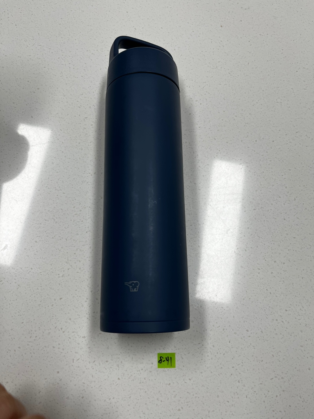 KakaoTalk_20250819_131717494_18
