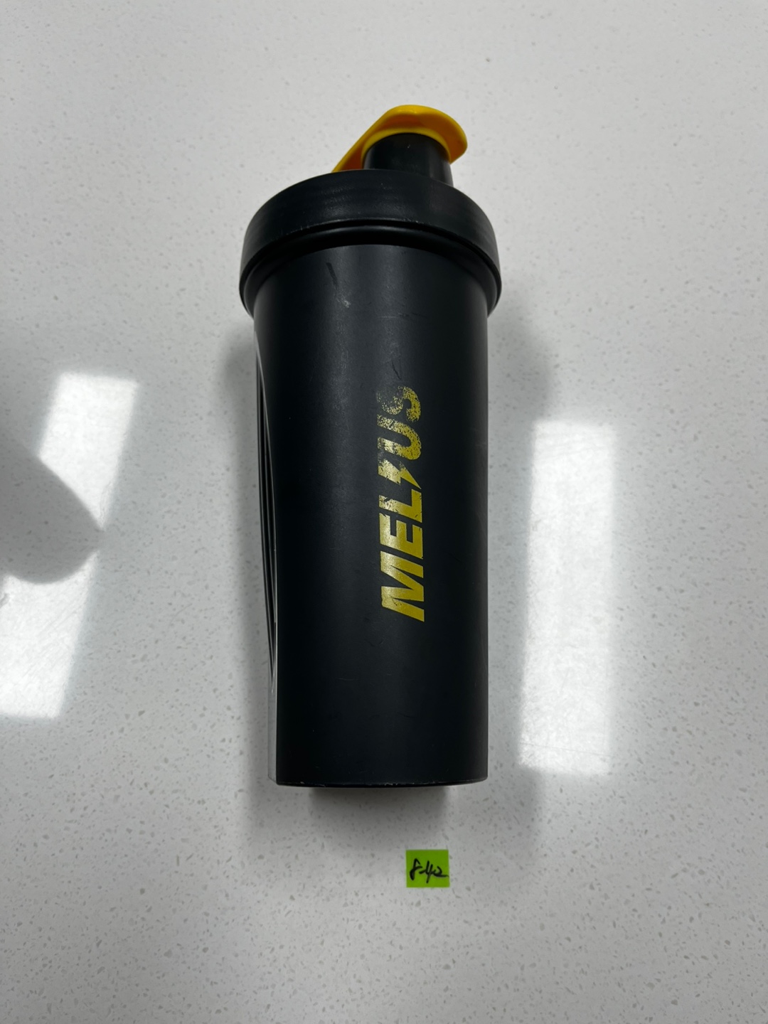 KakaoTalk_20250819_131717494_19