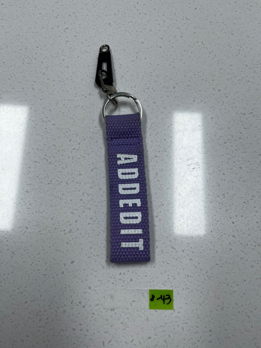 KakaoTalk_20250819_131717494_20