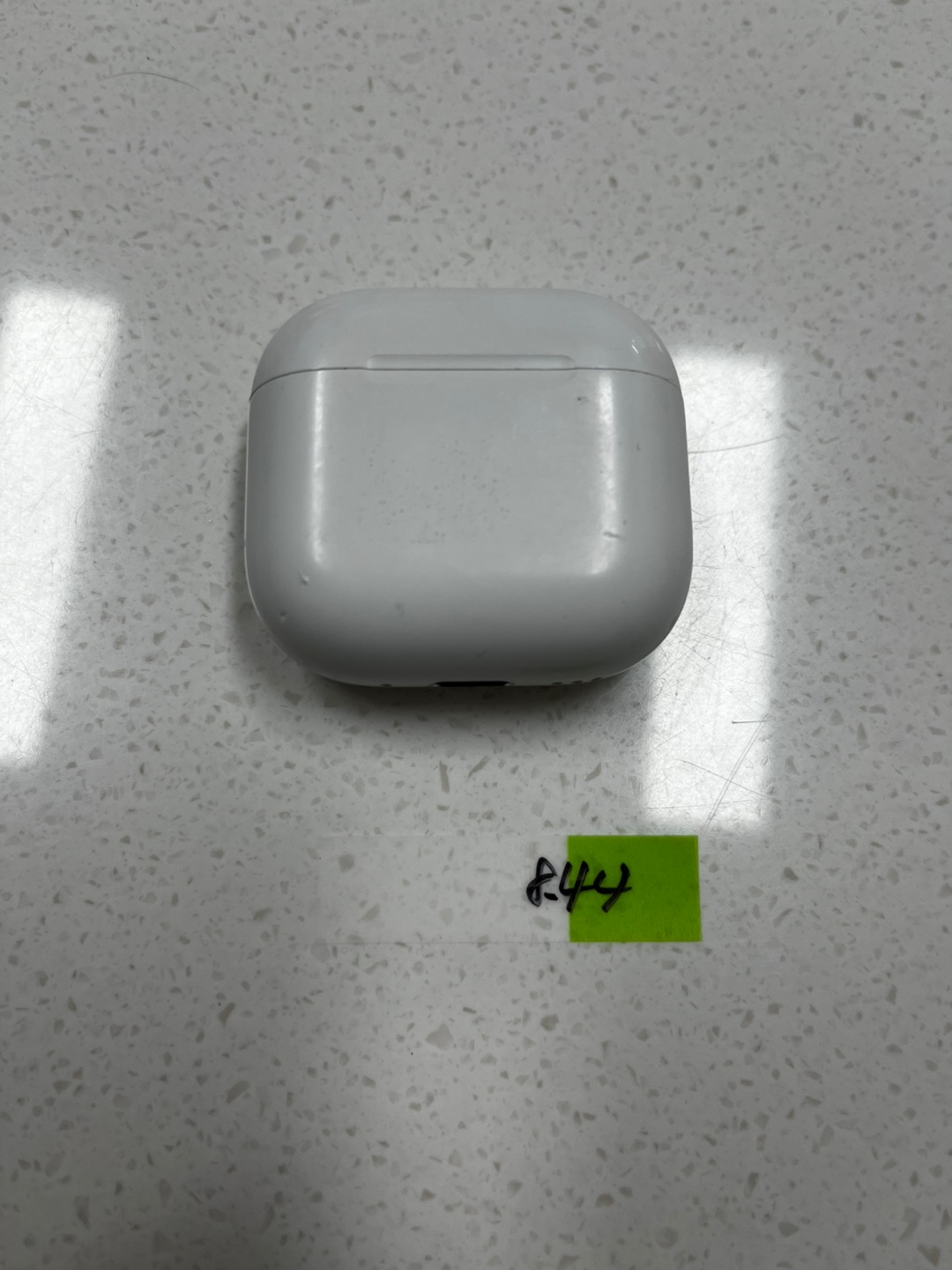 KakaoTalk_20250819_131717494_25