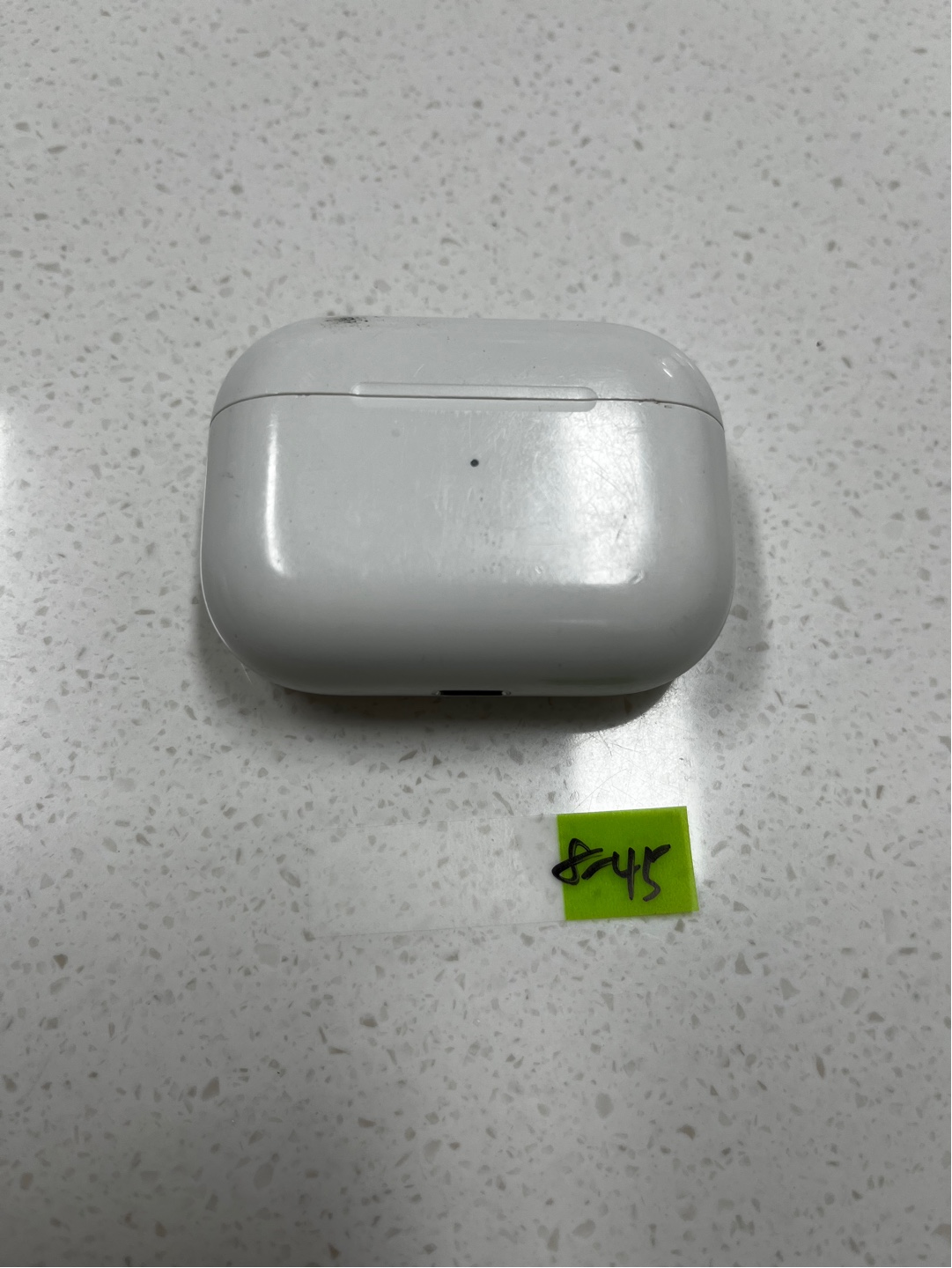 KakaoTalk_20250819_131717494_26