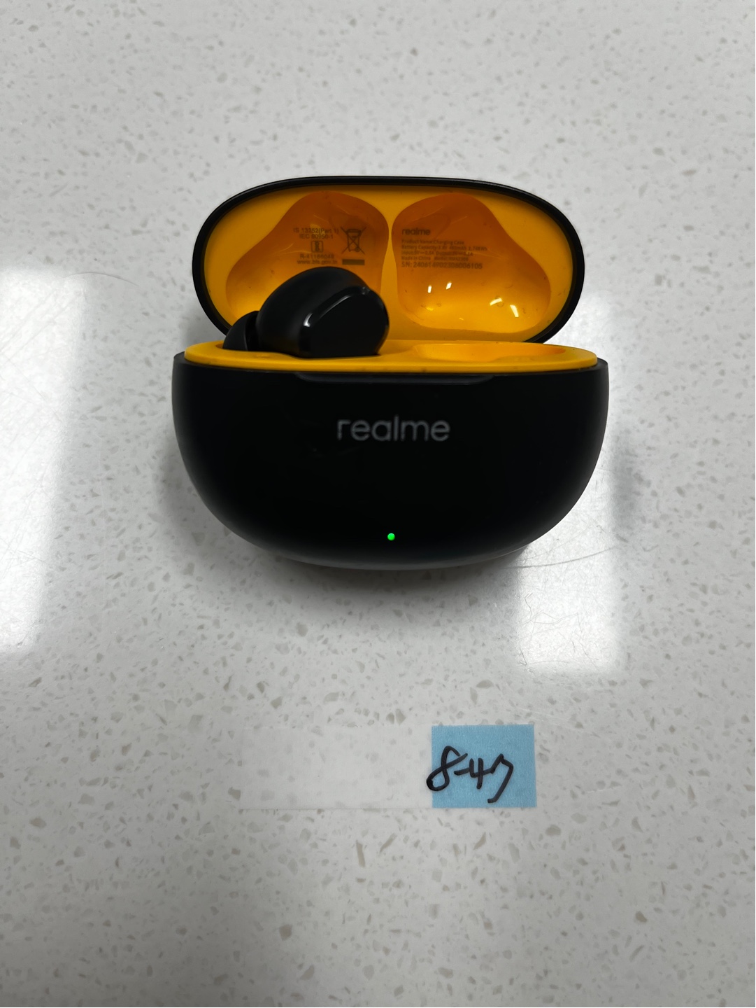 KakaoTalk_20250819_131717494_28