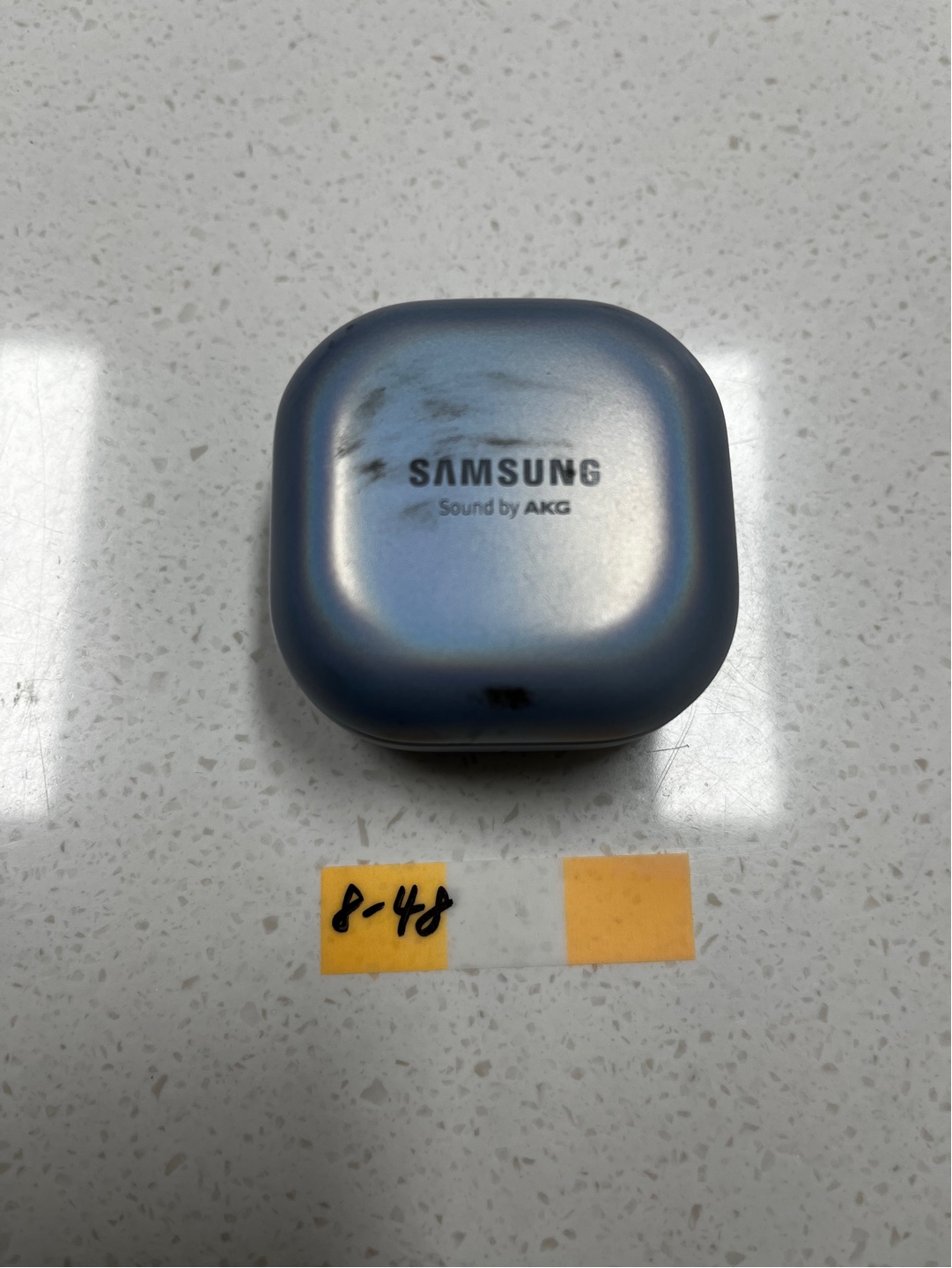 KakaoTalk_20250819_131717494_29