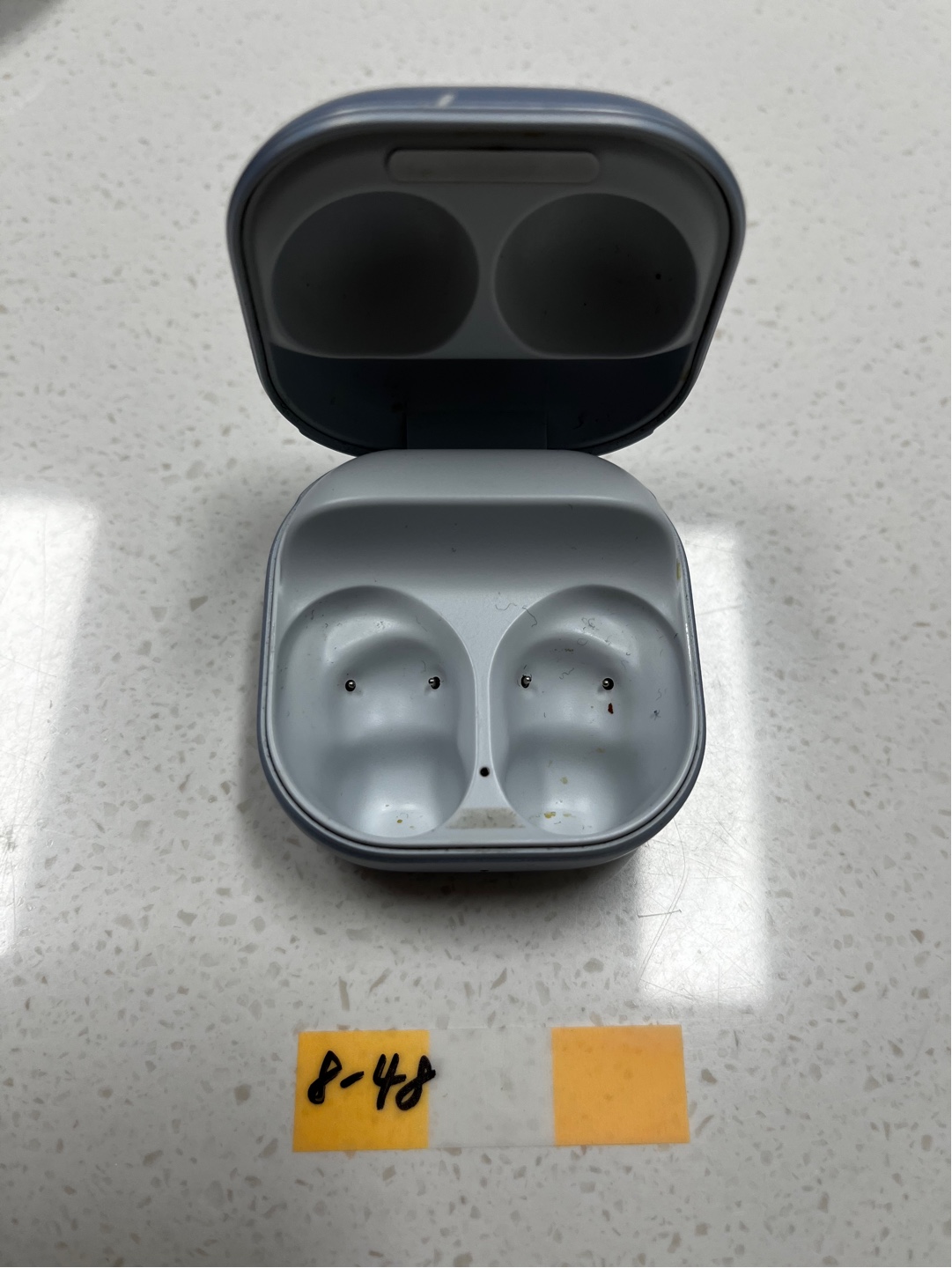 KakaoTalk_20250819_131718530