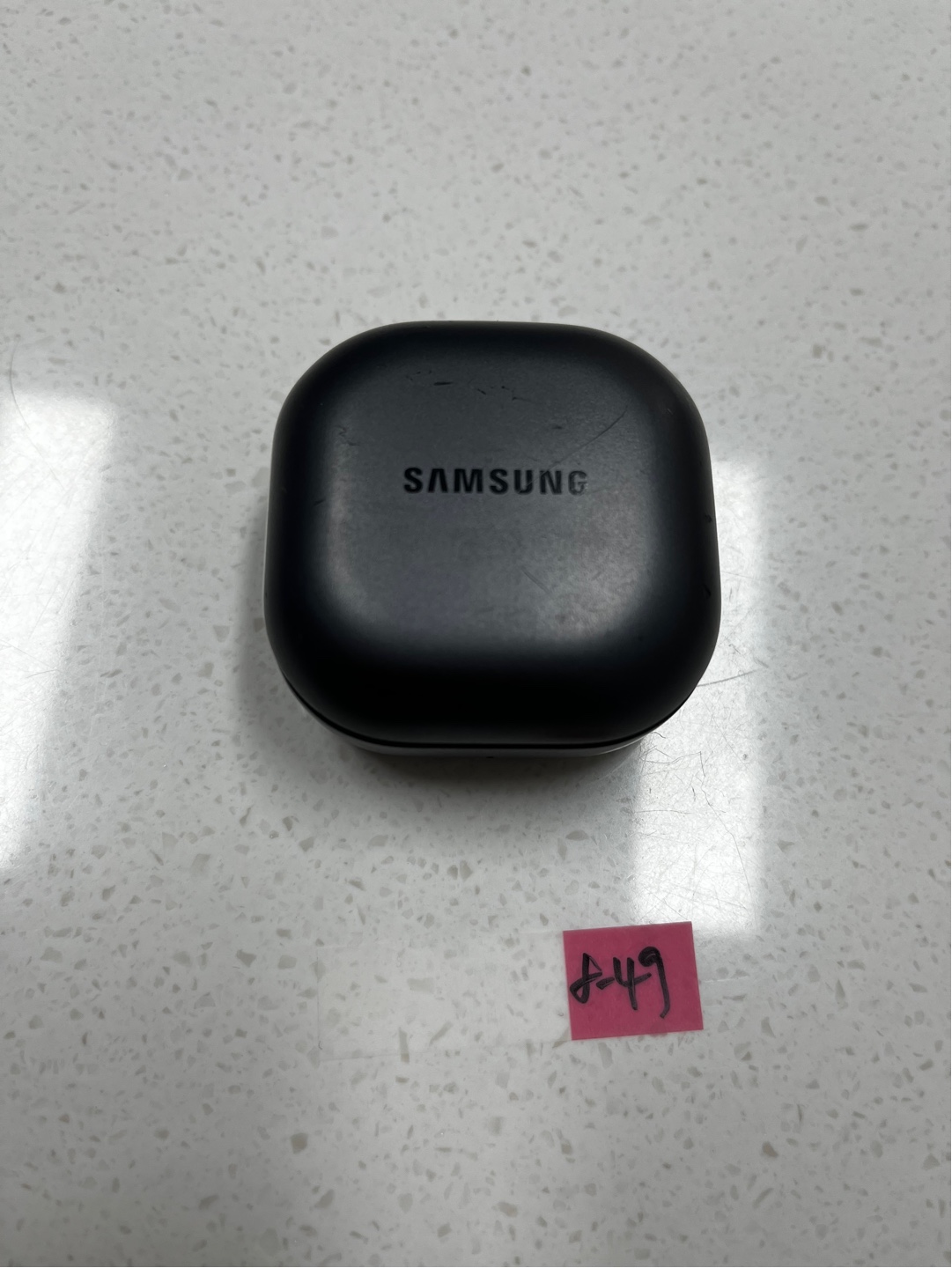 KakaoTalk_20250819_131718530_01