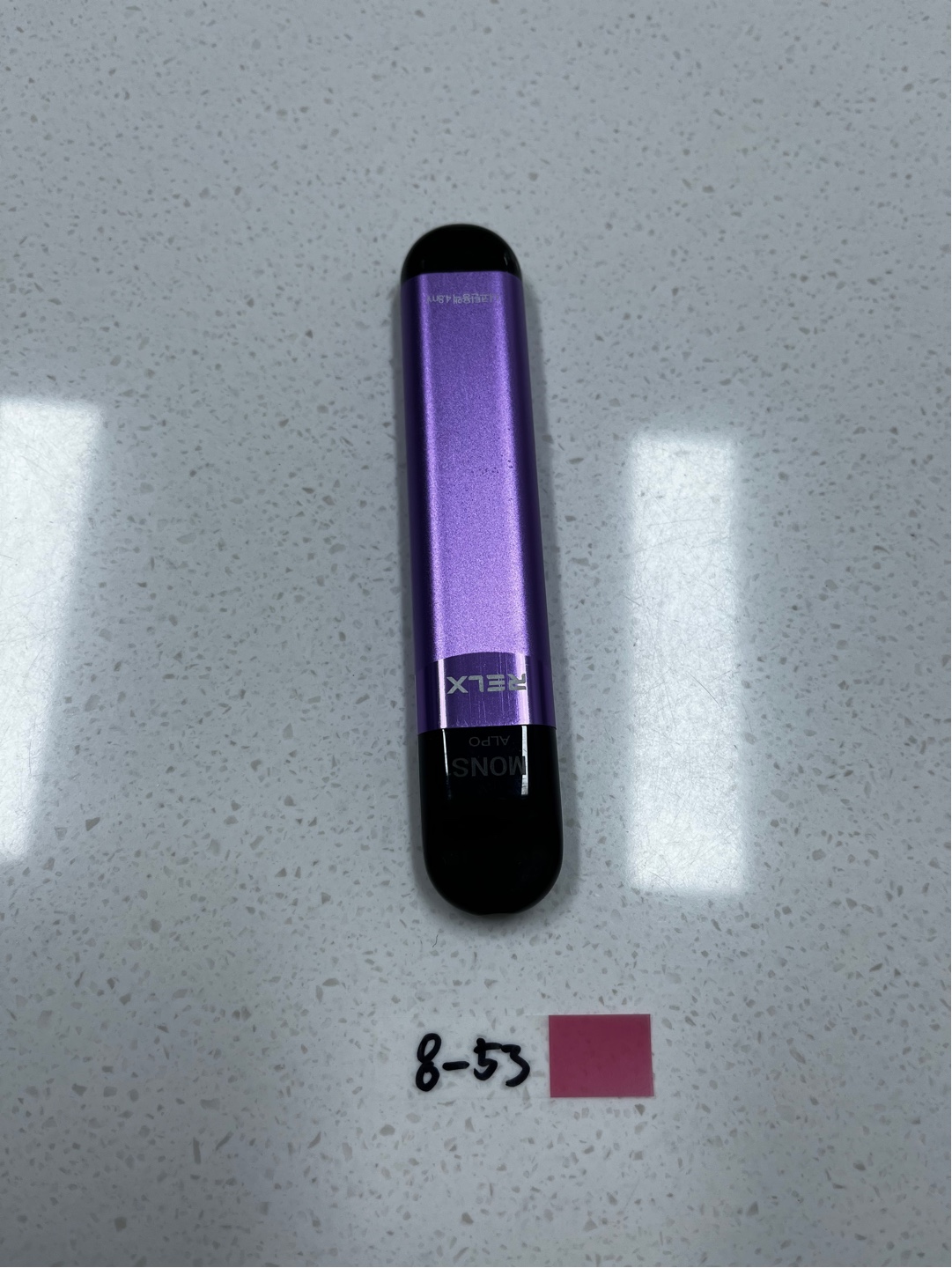 KakaoTalk_20250819_131718530_03