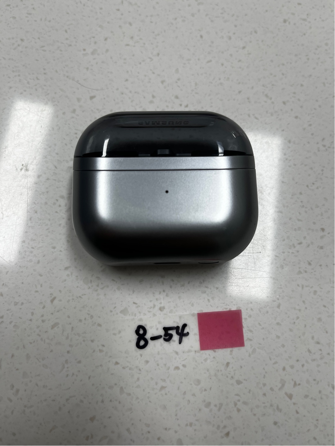 KakaoTalk_20250819_131718530_04