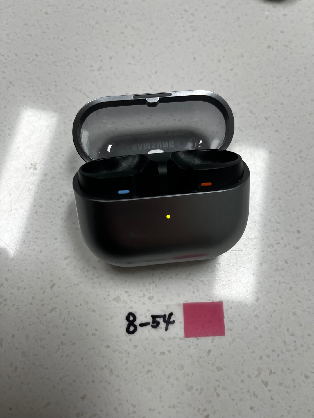KakaoTalk_20250819_131718530_05