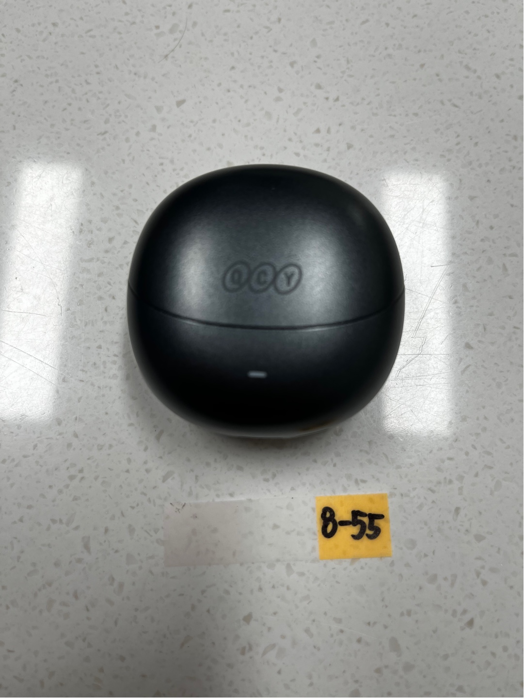 KakaoTalk_20250819_131718530_06