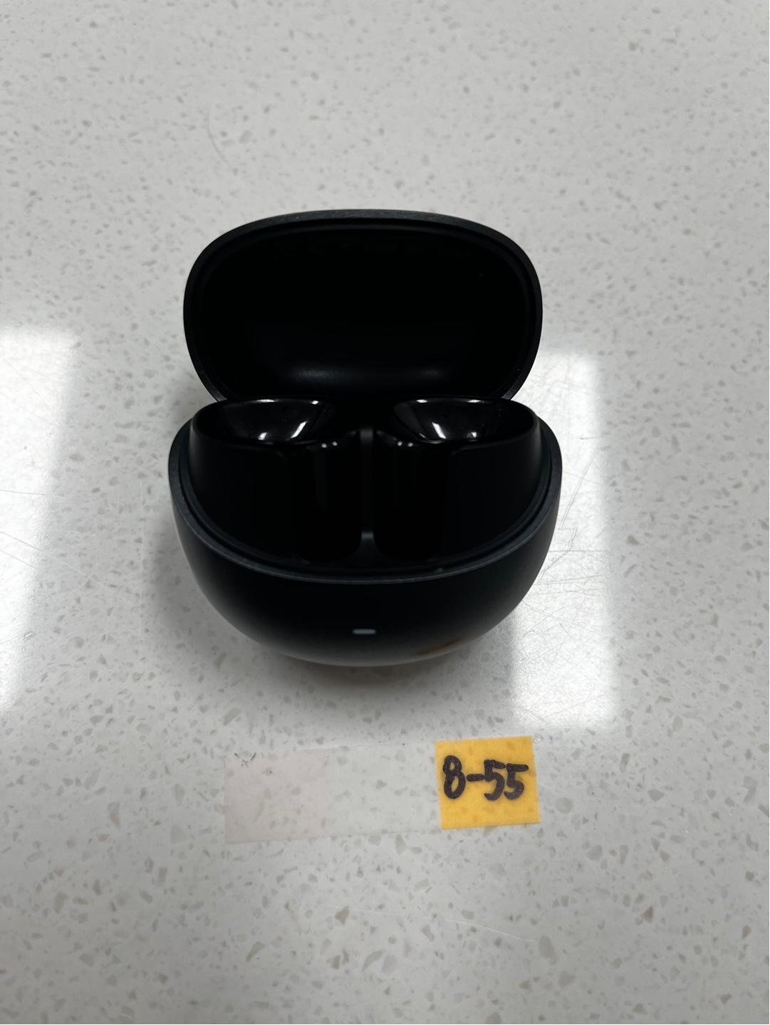 KakaoTalk_20250819_131718530_07