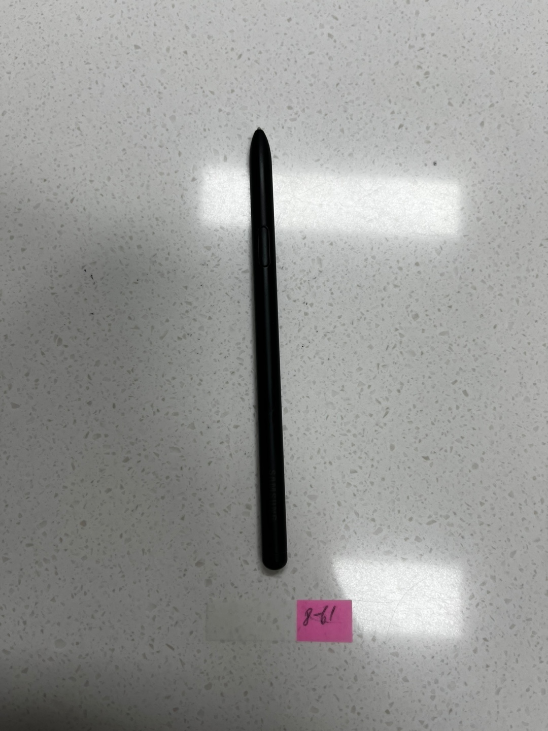 KakaoTalk_20250821_111024060