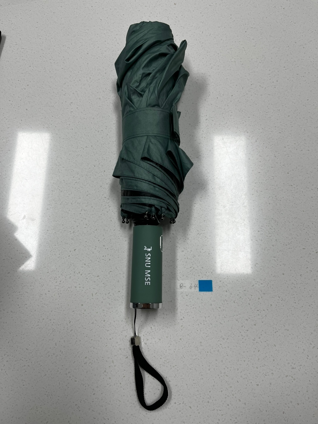 8-64