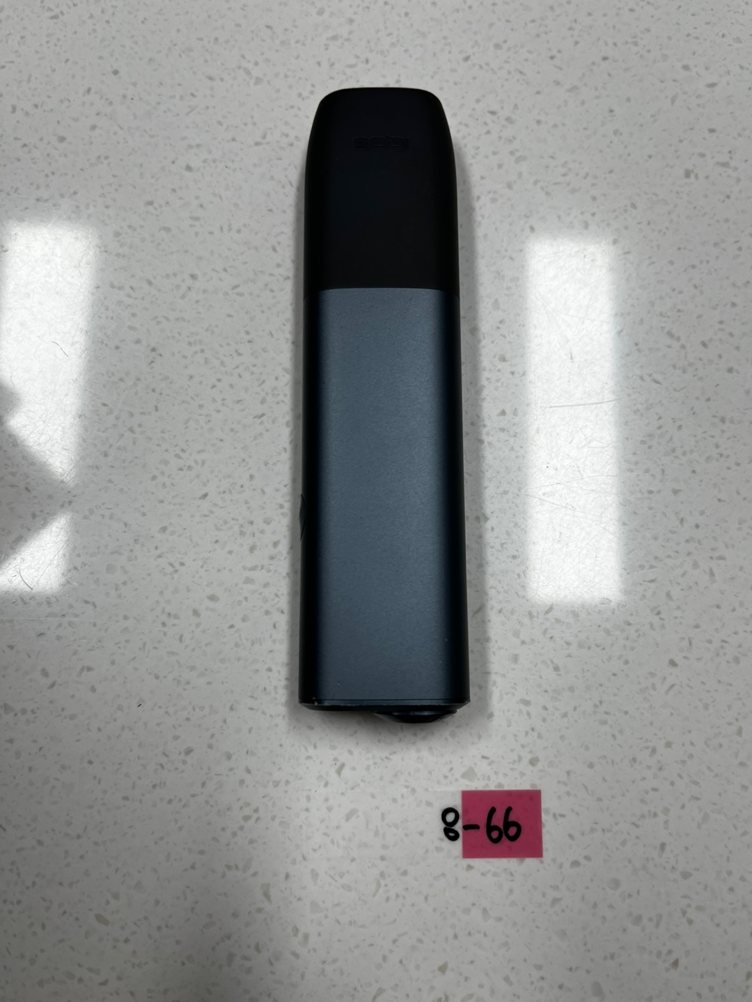 8-66