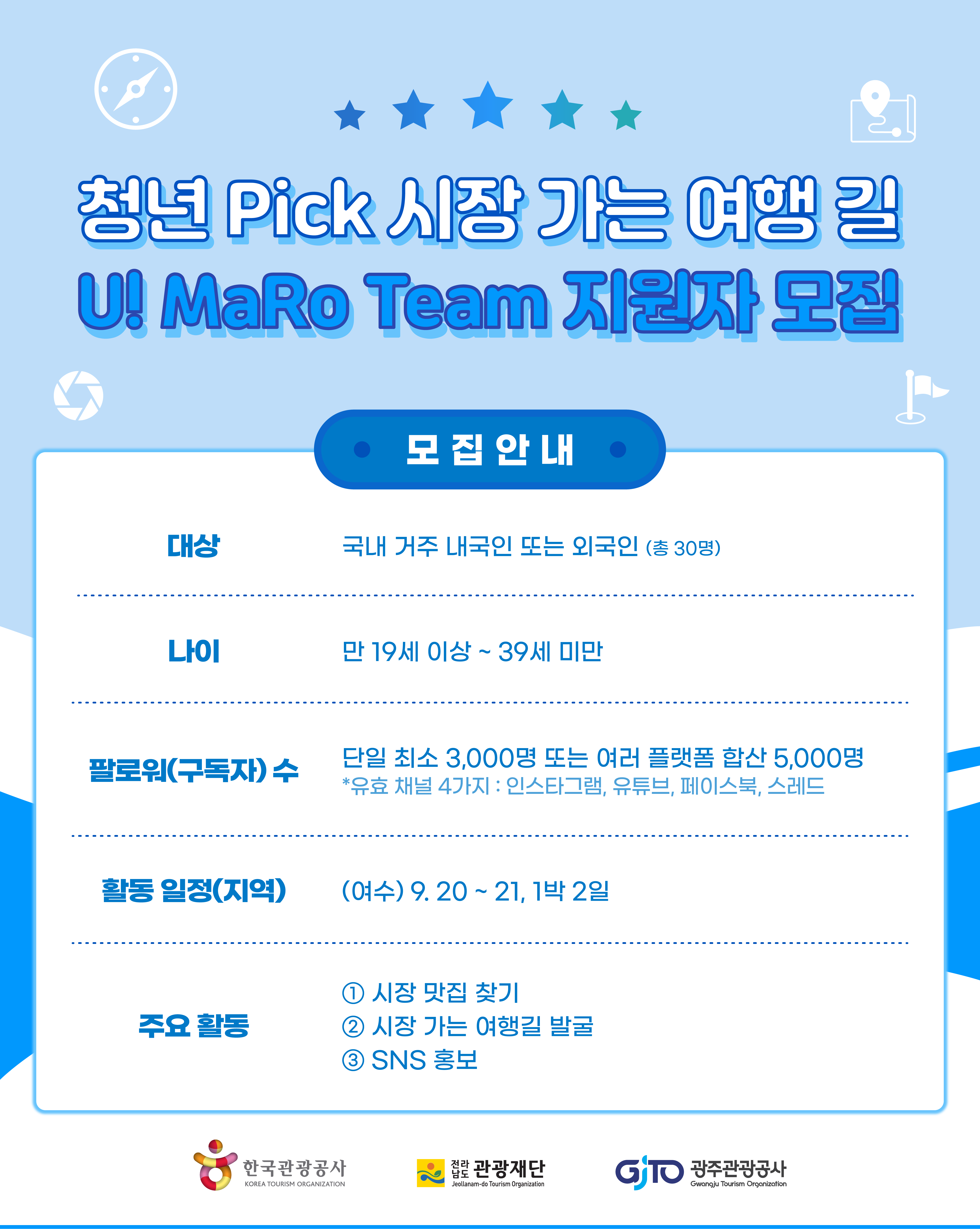 국문01.png
