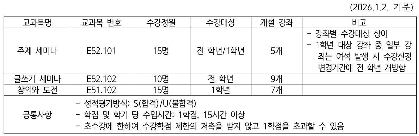 스크린샷_2-1-2026_164516_