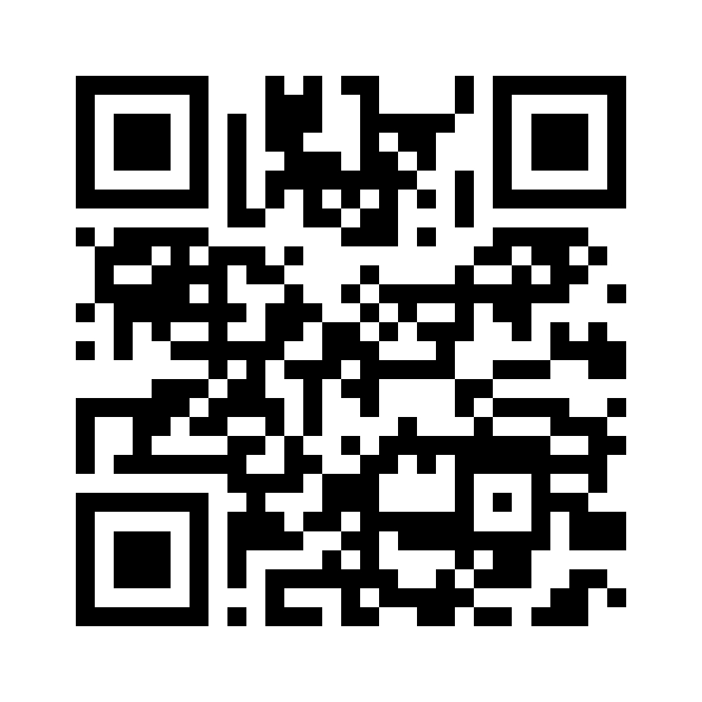 2026테마연구회 사전신청 QR.jpeg