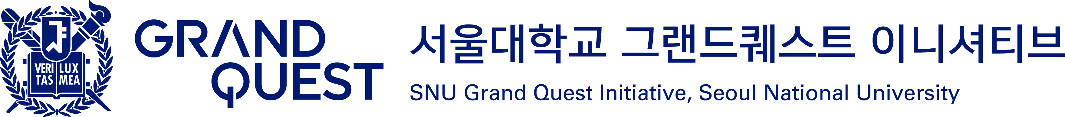 GRANDQUEST_Color .png