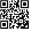그림입니다. 원본 그림의 이름: 하반기 장학금QR.png 원본 그림의 크기: 가로 96pixel, 세로 96pixel