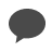 Kakao Link Share